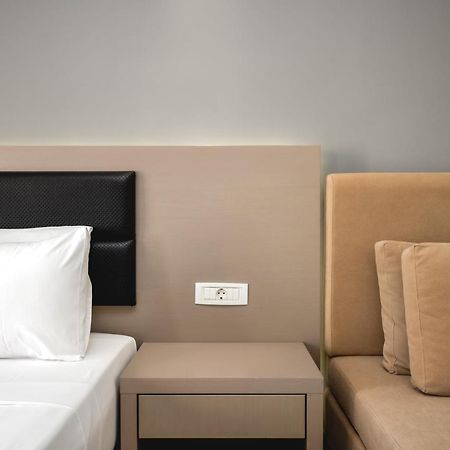 Vice Hotel 라가나스 외부 사진