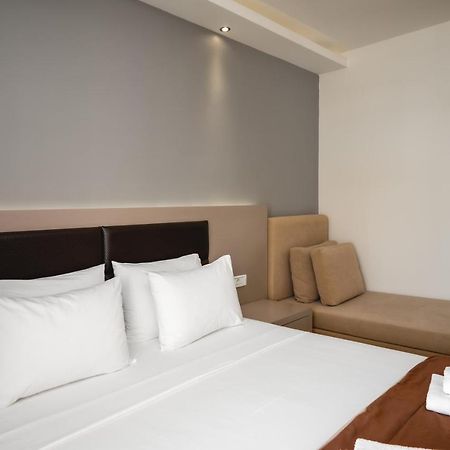 Vice Hotel 라가나스 외부 사진